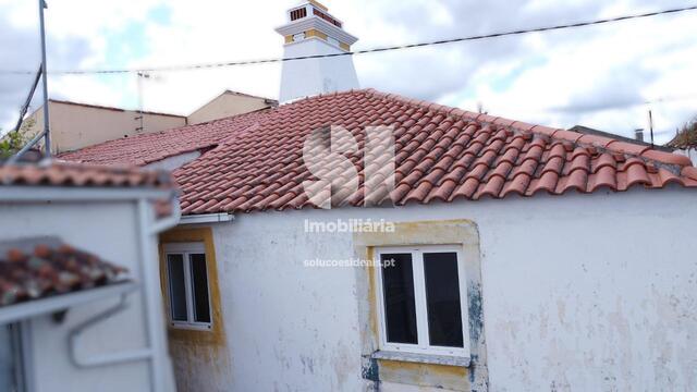 Moradia T2 - Lisboa, Lisboa, Lisboa - Imagem grande