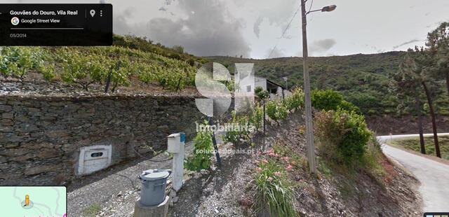 Quinta T4 - Covas do Douro, Sabrosa, Vila Real - Imagem grande