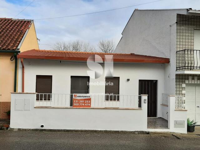Moradia T2 - Mealhada, Mealhada, Aveiro - Imagem grande