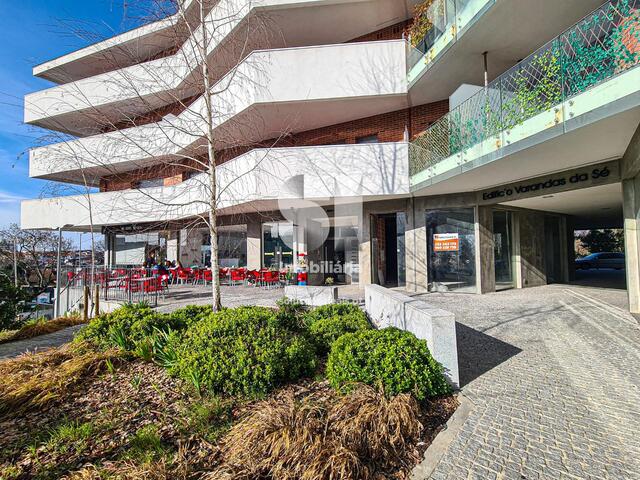 Loja - Viseu, Viseu, Viseu - Imagem grande