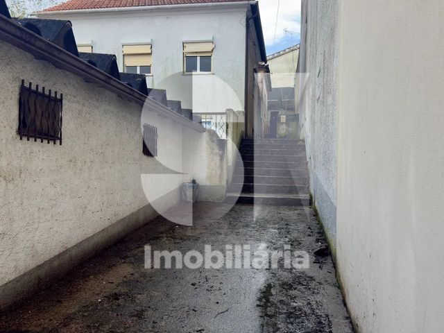 Moradia T4 - Santa Clara, Coimbra, Coimbra - Imagem grande