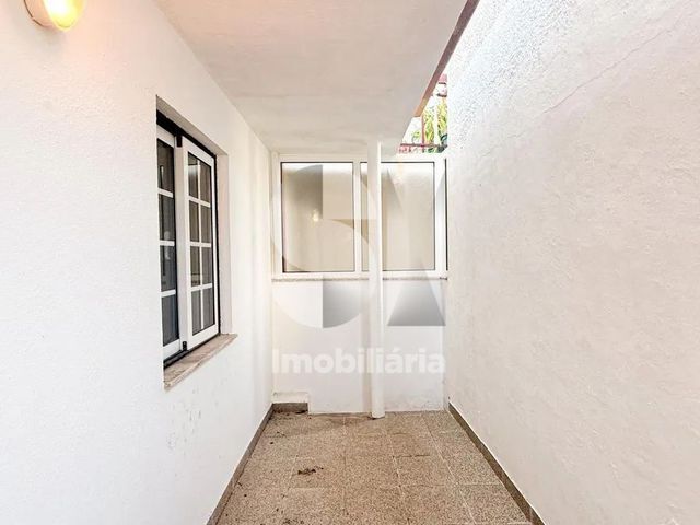 Moradia T3 - S. Jo�o de Lourosa, Viseu, Viseu - Imagem grande