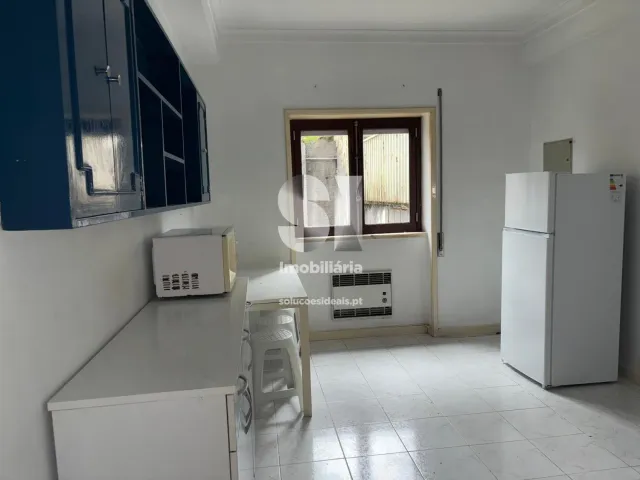 Apartamento T2 - Coimbra, Coimbra, Coimbra - Imagem grande
