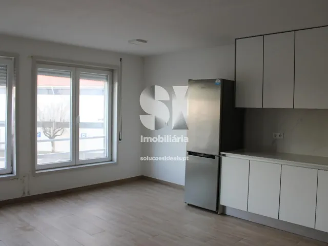 Apartamento T2 - �lhavo, �lhavo, Aveiro - Imagem grande