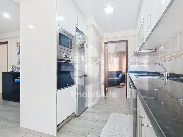 Moradia T3 - Valongo, Valongo, Porto - Imagem grande