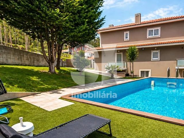 Moradia - N�o Definido, N�o Definido, N�o Definido - Imagem grande