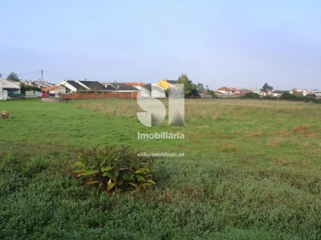 Terreno Urbano T0 - Aradas, Aveiro, Aveiro - Imagem grande