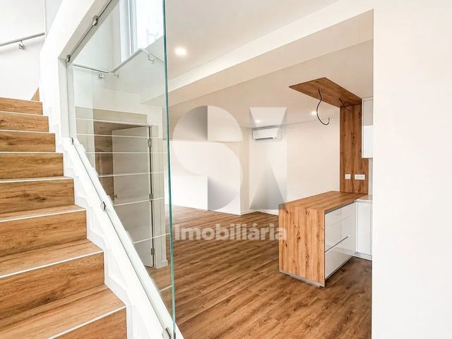 Moradia T3 - Couto de Baixo, Viseu, Viseu - Imagem grande