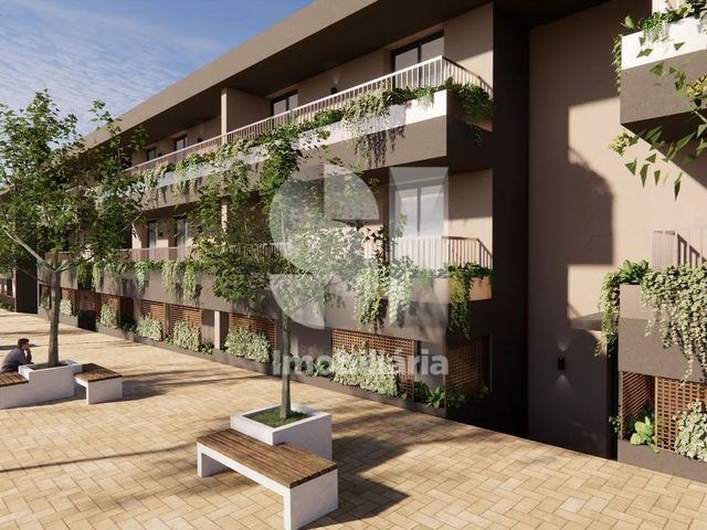 Apartamento T2 - Santa Clara, Coimbra, Coimbra - Imagem grande