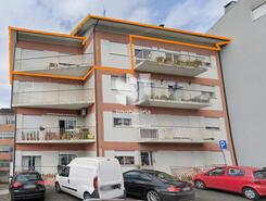 Apartamento T3 - Coimbra, Coimbra, Coimbra