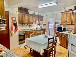 Apartamento T3 - Mealhada, Mealhada, Aveiro