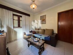 Apartamento T3 - Coimbra, Coimbra, Coimbra