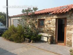 Quinta T2 - Figueir do Campo, Soure, Coimbra