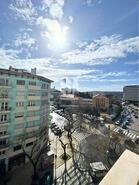 Apartamento T4 - Lisboa, Lisboa, Lisboa