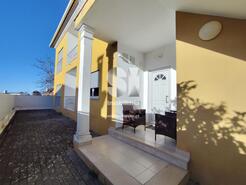 Apartamento T3 - Torres Novas, Torres Novas, Santarm