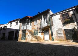 Quinta T2 - Celeirs, Sabrosa, Vila Real