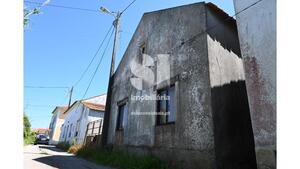 Moradia T2 - Pereira, Montemor-o-Velho, Coimbra