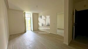 Apartamento T1 - Coimbra, Coimbra, Coimbra