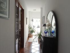 Moradia T5 - Coimbra, Coimbra, Coimbra
