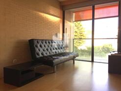 Apartamento T1 - Coimbra, Coimbra, Coimbra