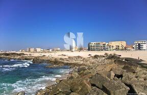 Apartamento T2 - Vila do Conde, Vila do Conde, Porto