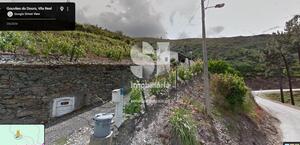Quinta T4 - Covas do Douro, Sabrosa, Vila Real