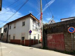 Moradia T3 - Ceira, Coimbra, Coimbra