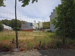 Terreno Rstico - Maia, Maia, Porto