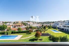 Apartamento T3 - Coimbra, Coimbra, Coimbra