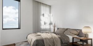 Apartamento T1 - Porto, Porto, Porto