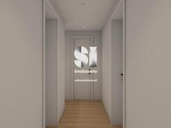 Moradia T2 - Coimbra, Coimbra, Coimbra