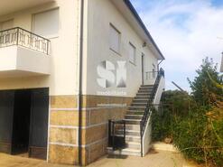 Moradia T3 - Alij, Alij, Vila Real