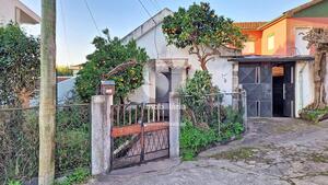 Moradia T3 - Recarei, Paredes, Porto