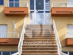 Apartamento T0 - Abraveses, Viseu, Viseu