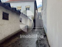 Moradia T4 - Santa Clara, Coimbra, Coimbra