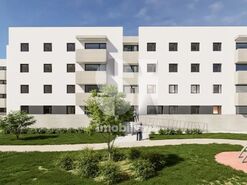 Apartamento T3 - P�voa de Varzim, P�voa de Varzim, Porto