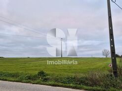 Terreno Urbano T0 - Lourinh�, Lourinh�, Lisboa