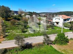 Terreno R�stico T0 - Constantim, Vila Real, Vila Real