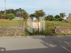 Terreno R�stico T0 - Palha�a, Oliveira do Bairro, Aveiro