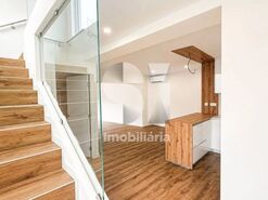 Moradia T3 - Couto de Baixo, Viseu, Viseu