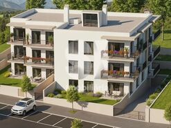 Apartamento T2 - Eiras, Coimbra, Coimbra