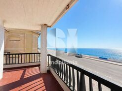 Apartamento T2 - Coimbr�o, Leiria, Leiria
