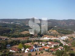 Terreno Urbano T0 - S�o Martinho da Corti�a, Arganil, Coimbra