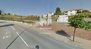 Terreno Rstico - Sabrosa, Sabrosa, Vila Real - Miniatura: 9/10