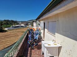 Moradia T3 - Beire, Paredes, Porto - Miniatura: 27/39