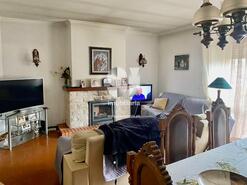 Apartamento T3 - Mealhada, Mealhada, Aveiro - Miniatura: 1/8
