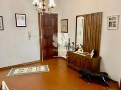 Apartamento T3 - Mealhada, Mealhada, Aveiro - Miniatura: 2/8
