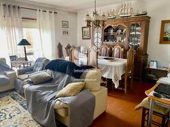 Apartamento T3 - Mealhada, Mealhada, Aveiro - Miniatura: 3/8