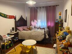 Apartamento T3 - Mealhada, Mealhada, Aveiro - Miniatura: 4/8