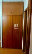 Apartamento T3 - Mealhada, Mealhada, Aveiro - Miniatura: 5/8